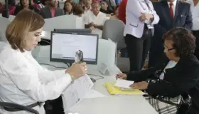 Aprueba Fovisste plan económico emergente