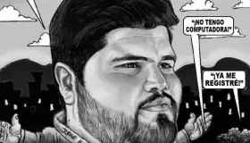 Cartón