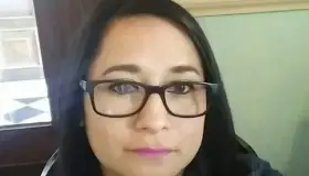 Llaman a ser responsables con las mascotas en Nogales