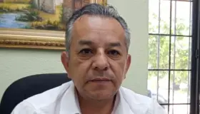 Se reactiva Industria Maquiladora