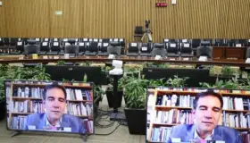 Registro a nuevos partidos, antes de agosto 31: INE