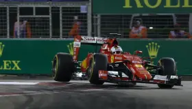 El crecimiento de la industria de los eSports en México