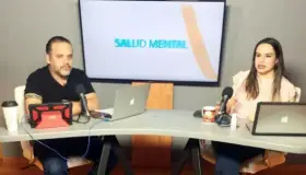 Reiteran llamados preventivos