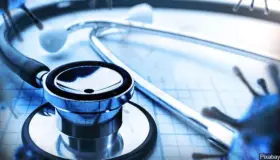 Se mantienen bajos contagio