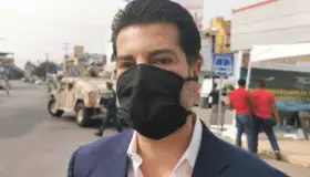 Serán ceremonias virtuales