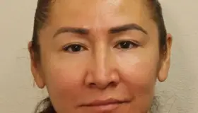 Acusan a agente de BP de obstrucción de justicia