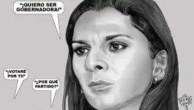 Cartón