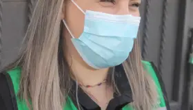 Llevarán programas preventivos a colonias