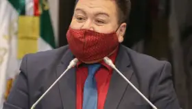 Busca fortalecer la autonomía municipal