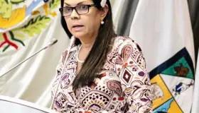 Pide endurecer penas contra la corrupción