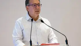 Llaman al cuidado de la salud