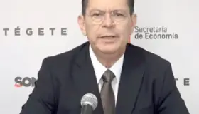 Insisten en apoyar las Mipymes sonorenses