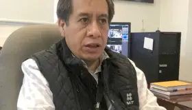 Participa SAT en El Buen Fin