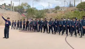 Mejora Heptatlón actitud de jóvenes