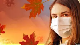 Arriban a Arizona los “pájaros de la nieve”