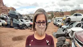 Convocan a yunqueros a taller de capacitación