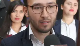 Buscan a líderes comunitarios