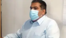 Aplauden acuerdo para evitar huelgas en empresas