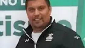 Premiarán a Deportista del Año