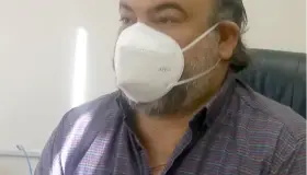 Exigen medidas preventivas