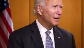 Confían jóvenes en reactivación de DACA