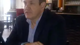 Avala CNOP alianza partidista en Sonora