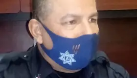 Refuerzan vigilancia por “Buen Fin”