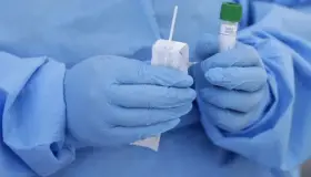 Prevén nueva crisis en Arizona