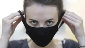 Lidera Texas contagios en EU