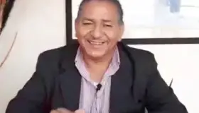 Persiste lucha por tarifas justas