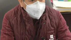 Realizará SAT atractivos sorteos por El Buen Fin