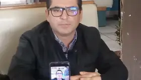 Reconocen labor del Presidente Municipal