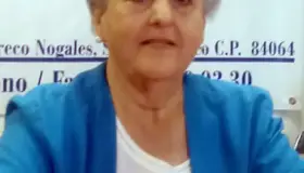 Ofrecen atención contra el cáncer