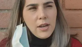 Advierten sobre extorsión en redes