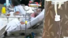 Esperan aprobación de vacuna contra Covid-19