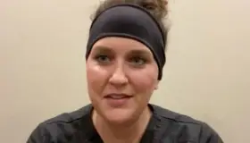 Continúa indiferencia por el Coronavirus