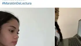 Promueve Cobach lectura en alumnos