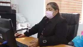 Promueven programa “La Prepa en tu Empresa”