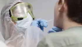 Autorizan prueba rápida de Covid-19 en hogares