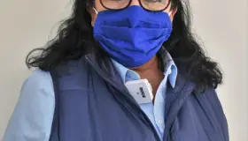 Convocan a aspirantes a beca