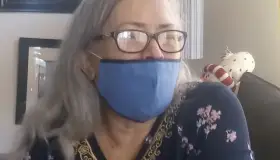 Urgen apoyos para los niños especiales