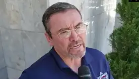 Detallan conclusión de Periférico Oriente