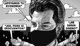 Cartón