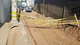 Repara Oomapas Emisor a Presión