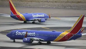 Indiferencia ante el riesgo de contagios