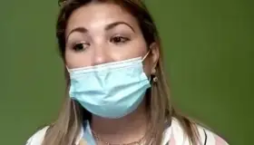 Celebran Día de la no Violencia