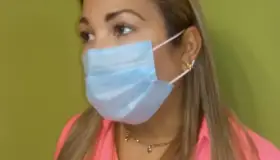 Denuncian despojo contra adultos mayores