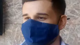 Celebra “Cartitas a Santa” 25 Aniversario