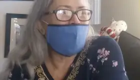 Promueven la inclusión a favor de niños especiales