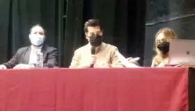 Aprueban reglamentode Becas Municipales